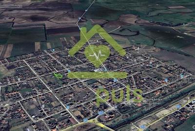 Casa individuala cu teren generos. COMISION 0% ? - 4