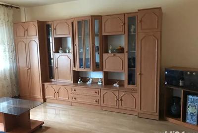 Ap 3 cam etaj 1 Micalaca Miorita total decomandat - 5