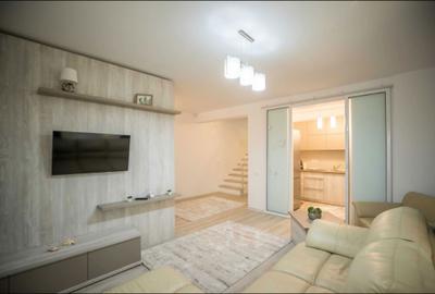 Casă cu 3 camere în Kamsas - 1