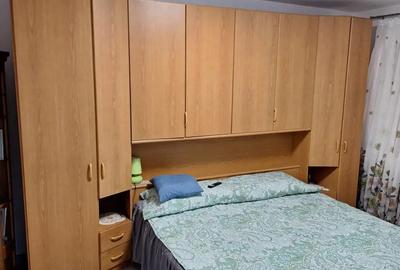 Vand Garsoniera in Bumbesti Jiu 28.000 - 1