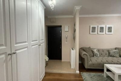 Apartament cu 3 camere semidecomandat în Theodor Pallady - 3
