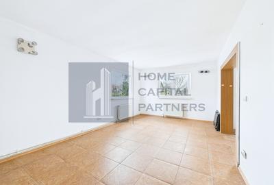 Dragomiresti- Vale casa individuala p+1 cu pivnita si curte generoasa - 13