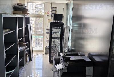 Oportunitate investitie: Splaiul Unirii - TImpuri Noi/ spat - 18