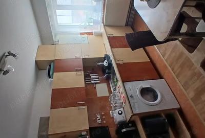 Apartament cu 3 cam de vanzare Turda - 7