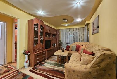 Apartament cu 4 camere decomandat în Bejan - 5