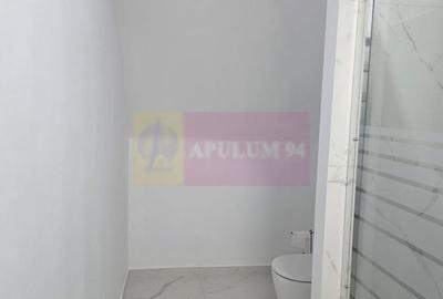 Casă individuală cu 6 camere cu Canalizare în Central - 16