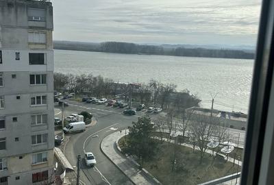 Apartament cu 3 camere decomandat în Sârbi - 5