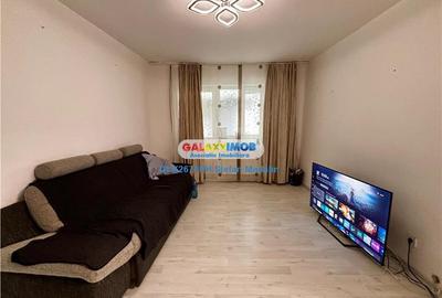 Apartament cu 2 camere semidecomandat în Vest - 2