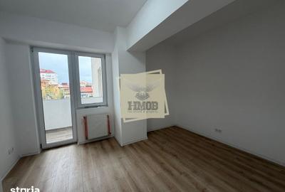 Apartament cu 3 camere decomandat în Șelimbăr - 5