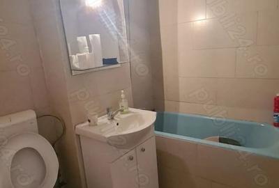 Apartament cu 2 camere decomandat în Central - 1