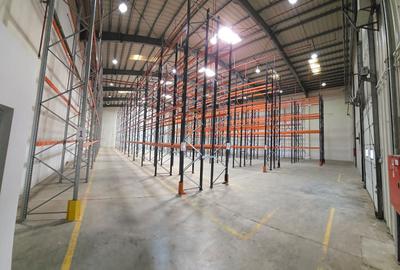 Spațiu comercial, de 940 mp, în Theodor Pallady - 6