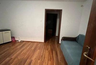 Apartament cu 2 camere semidecomandat în Dristor - 2
