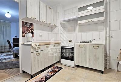 Apartament 2 Camere Etaj intermediar Central - 2