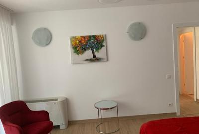 NOU / DEOSEBIT / SUPRAFETE GENEROASE / COMPLET MOBILAT SI UTILAT - 16