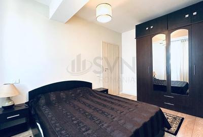 REA1024419 Apartament 2 camere de inchiriat Otopeni central REA1024419 Apartament 2 camere de inchiriat Otopeni central - 6