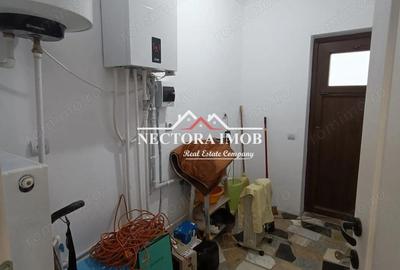 Casă cu 3 camere cu Teren 400 Mp în Cheriu - 9