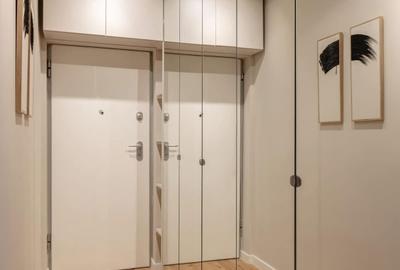 Apartament 2 camere – West Avenue Residence - Chiajna - 6