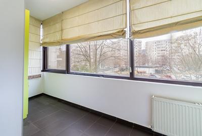 Apartament cu 2 camere decomandat, mobilat în Timpuri Noi - 9