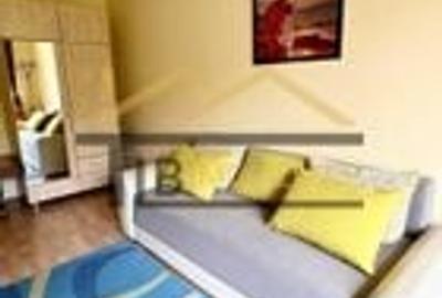 Apartament cu 2 camere decomandat în Tudor - 2