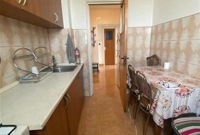 Apartament 2 camere Dristor - 5