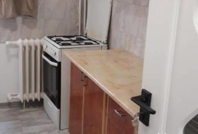 Apartament cu 2 camere decomandat în Pantelimon - 9
