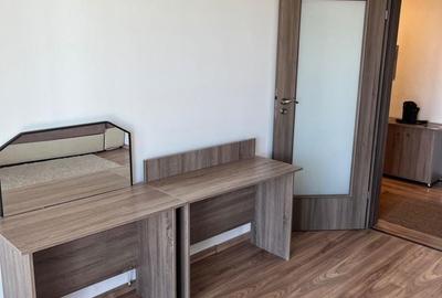 Apartament cu 2 camere decomandat în Lotus - 5