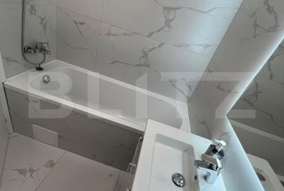 Apartament 3 camere, zona Nufarul - 7