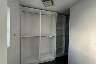 Duplex cu 4 camere la doar 10 minute de scoala Giroc Duplex cu 4 camere la doar 10 minute de scoala Giroc - 3