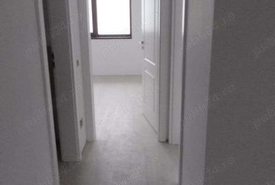 Casă cu 4 camere cu Teren 250 Mp în Central - 3