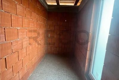 Casă cu 4 camere în Central - 7