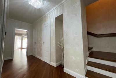 IANCU NICOLAE | COMPLEX REZIDENTIAL JOLIE VILLE | VILA RENOVATA IANCU NICOLAE | COMPLEX REZIDENTIAL JOLIE VILLE | VILA RENOVATA - 11