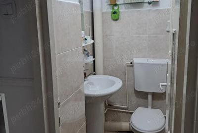 Oportunitate! Apartament de vanzare, 3 camere, Dealul Florilor - 2