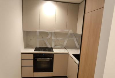 Apartament 2 camere, Pipera - 7