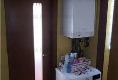 Apartament cu 3 camere decomandat, mobilat în Calea București - 7