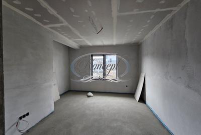 Casă individuală cu 5 camere cu Canalizare în Chinteni - 19