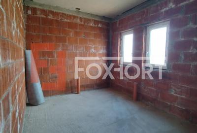 Casa individuala la ROSU, 5 camere, Sacalaz-Gaz si curent bransat - 14