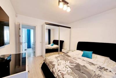 Vila P+1, situata in MAMAIA SAT - HANUL CU PESTE - 6