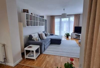 Casă cu 4 camere cu Teren 500 Mp în Tăuții-Măgherăuș - 16