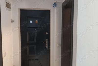 Apartament cu 2 camere decomandat în Chiajna - 1