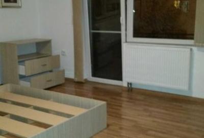 Apartament cu 2 camere, mobilat în Mărăști - 6