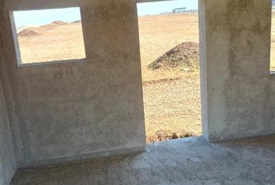 Casa tip duplex 120 mp Izvor - 4