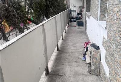 Apartament cu 2 camere semidecomandat, mobilat în Central - 9