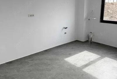 Spațiu comercial, de 450 mp, în Domnești - 5