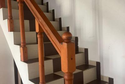 Buturugeni, Giurgiu Buturugeni, Giurgiu - 1