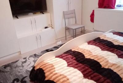 Casă cu 6 camere cu Teren 1100 Mp în Maluri - 6