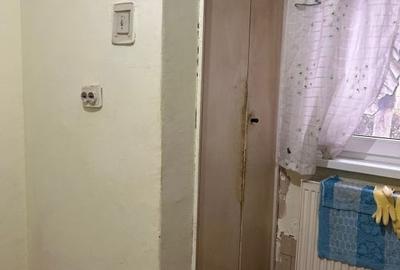 Apartament 2 camere - Tractorul, langa Piata Tractorul - 5