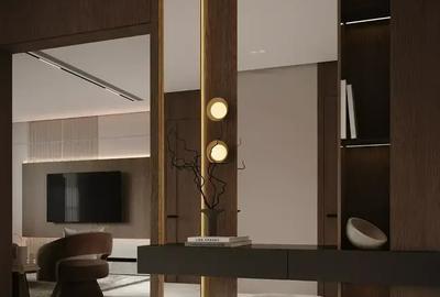 Apartament Premium 4 Camere | Comision 0 | Pipera Rond OMV - 12