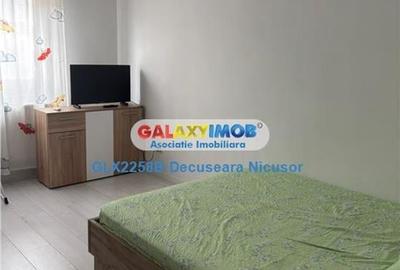 Casa mobilata utilata pe strada Gentianei 70 mp 1000 Euro - 10