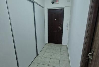 Apartament cu 2 camere în Alexandru Obregia - 3