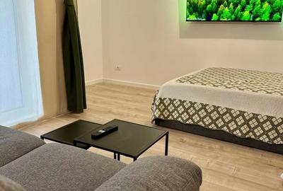 Garsoniera Baicului in Complex Garsoniera Baicului in Complex - 8